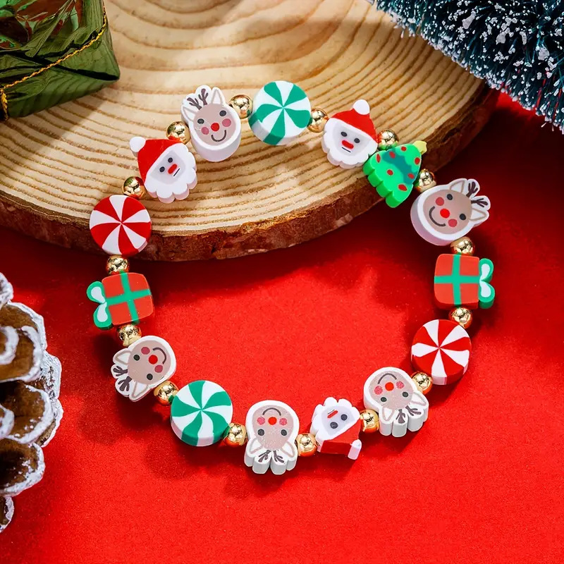 Eve Jewelry & Watches Distribuidor Oficial Rolex Buenos Aires - Europe and America Christmas Soft Ceramic