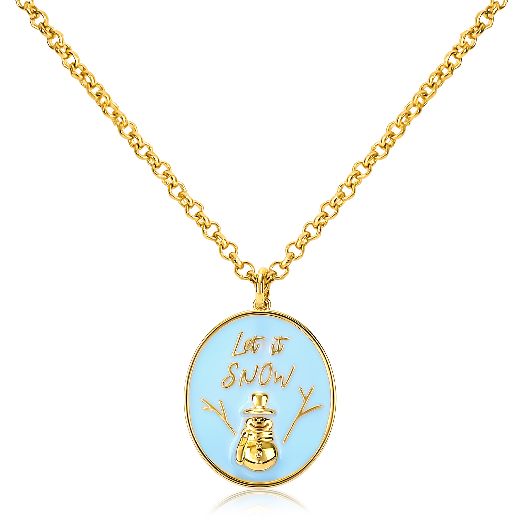 Eve Jewelry & Watches Distribuidor Oficial Rolex Buenos Aires - Europe and America Blue Drip Glue
