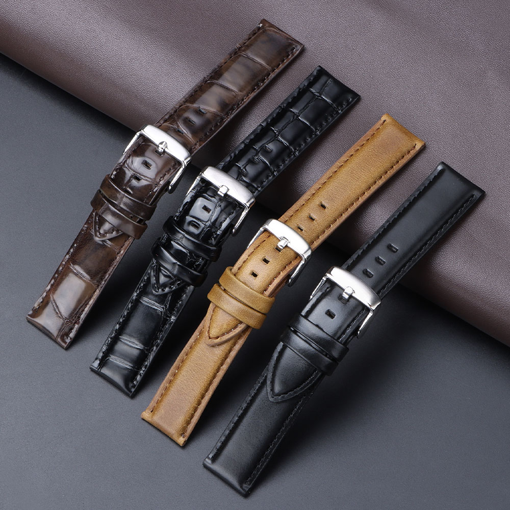 Daniel Wellington Watches & Jewelry Online Store - For DW Daniel Wellington Bracelet Universal