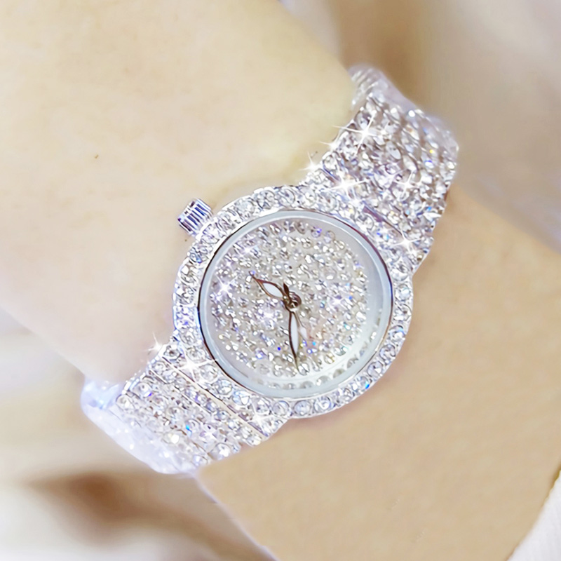 BS Women Watch Famous Luxury B - Jewelry Watches Gold review and price