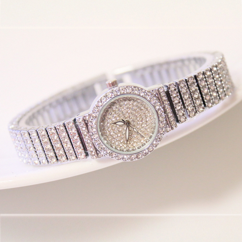 BS Women Watch Famous Luxury B - Jewelry Watches Gold review and price