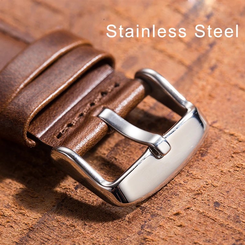 High Quality Genuine Leather W - Daniel Wellington Watches & Jewelry Online Store review and price