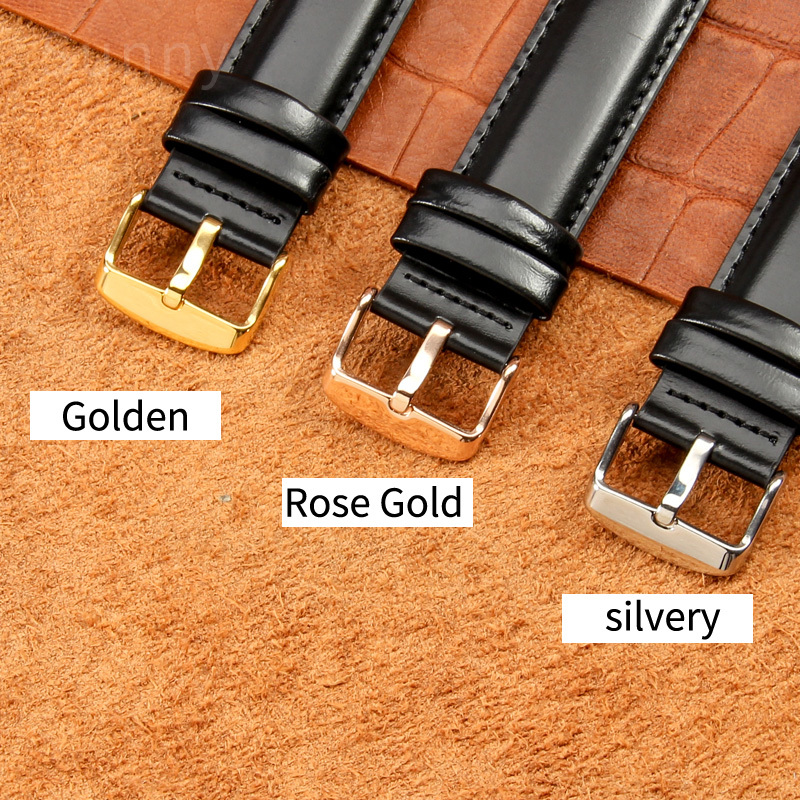 Quality Genuine Leather Watch  - Daniel Wellington Watches & Jewelry Online Store review and price
