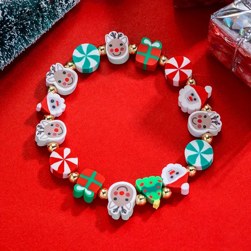 Europe and America Christmas S - Eve Jewelry & Watches Distribuidor Oficial Rolex Buenos Aires review and price
