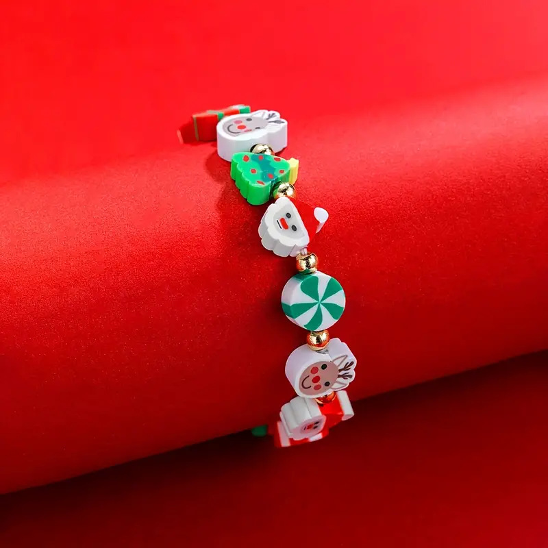 Europe and America Christmas S - Eve Jewelry & Watches Distribuidor Oficial Rolex Buenos Aires review and price