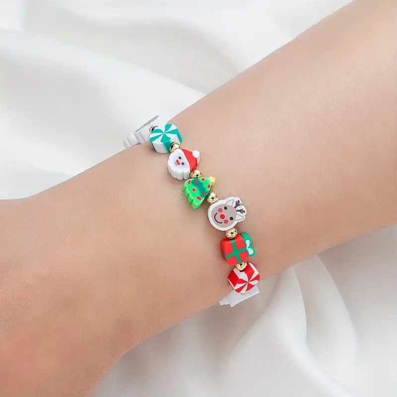 Europe and America Christmas S - Eve Jewelry & Watches Distribuidor Oficial Rolex Buenos Aires review and price