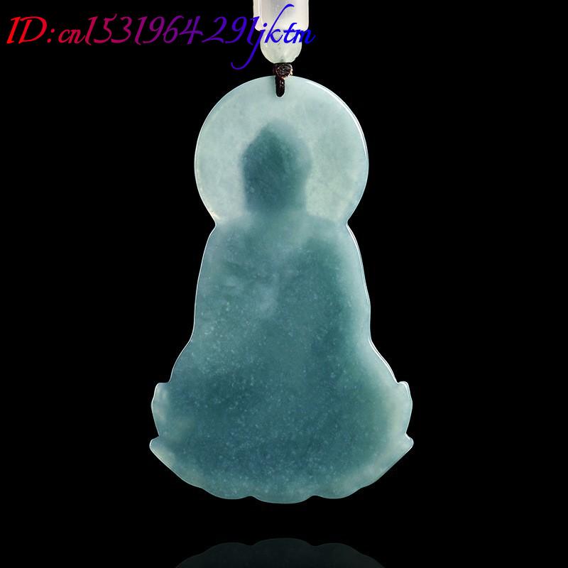 Natural Burmese Jadeite Buddha - Jewelry & Watches Spółka Z Ograniczoną Odpowiedzialnością Sp Z Oo review and price