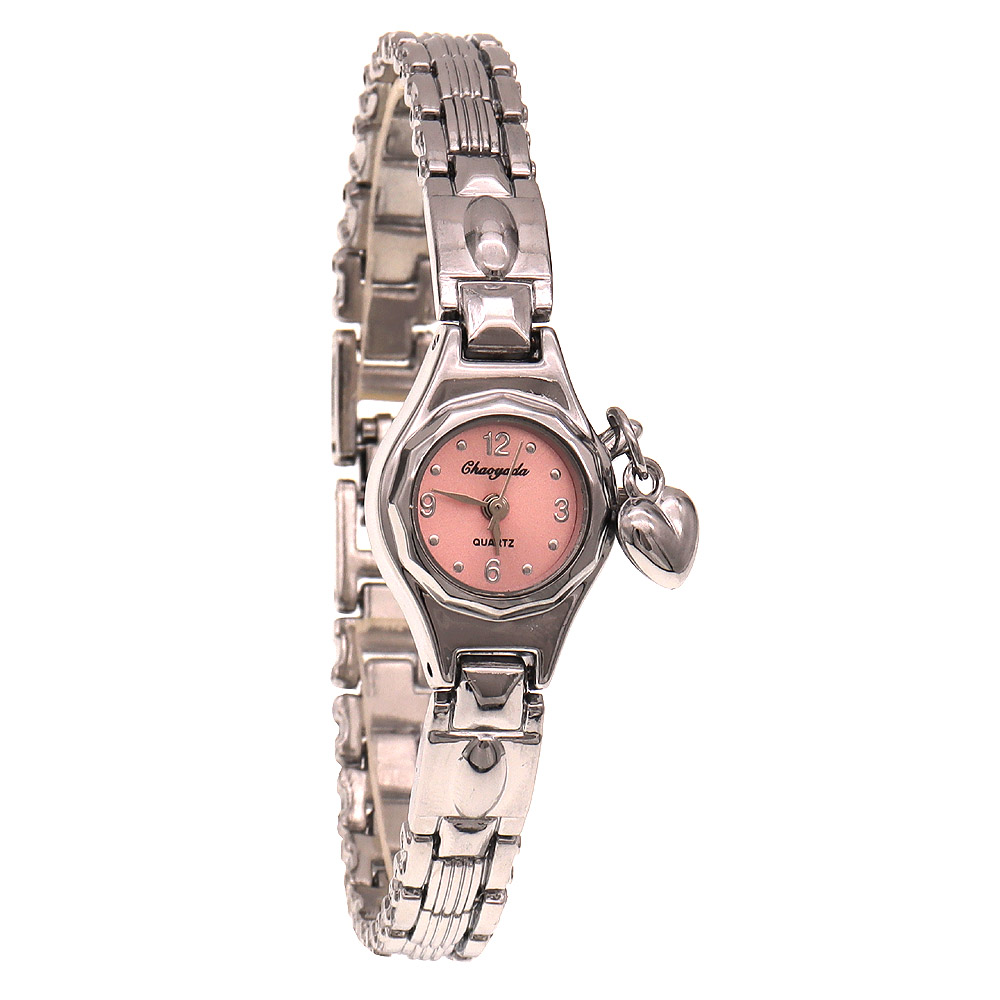 Simple Elegant Small Women's W - Jewelry Watches Gold review and price