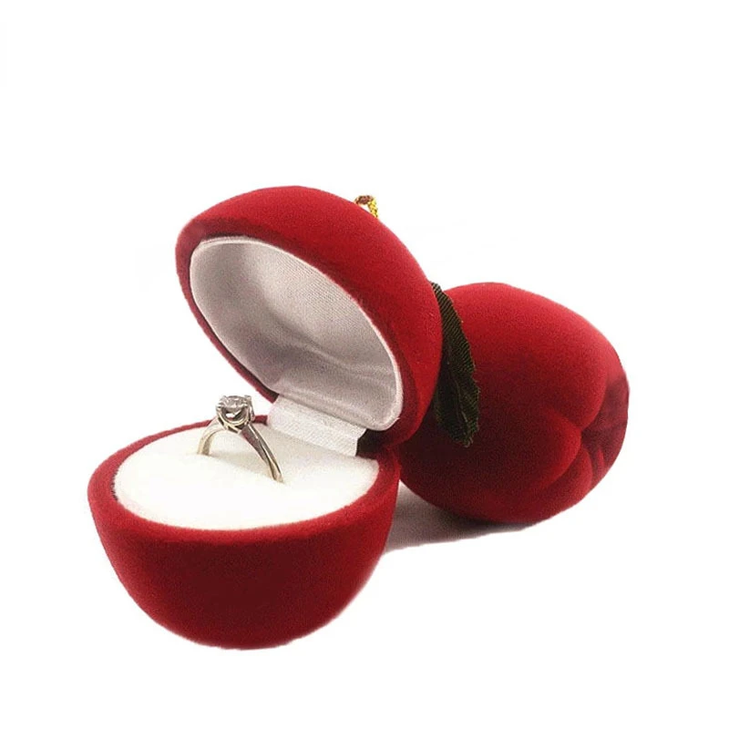 12pcs Gift Wrap Box Christmas  - Eve Jewelry & Watches Distribuidor Oficial Rolex Buenos Aires review and price