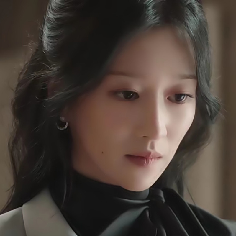 Korean Drama Eve SEO Yea Ji Sa - Eve Jewelry & Watches Distribuidor Oficial Rolex Buenos Aires review and price