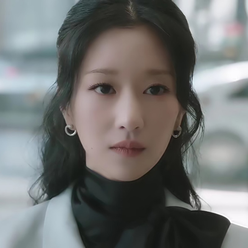 Korean Drama Eve SEO Yea Ji Sa - Eve Jewelry & Watches Distribuidor Oficial Rolex Buenos Aires review and price