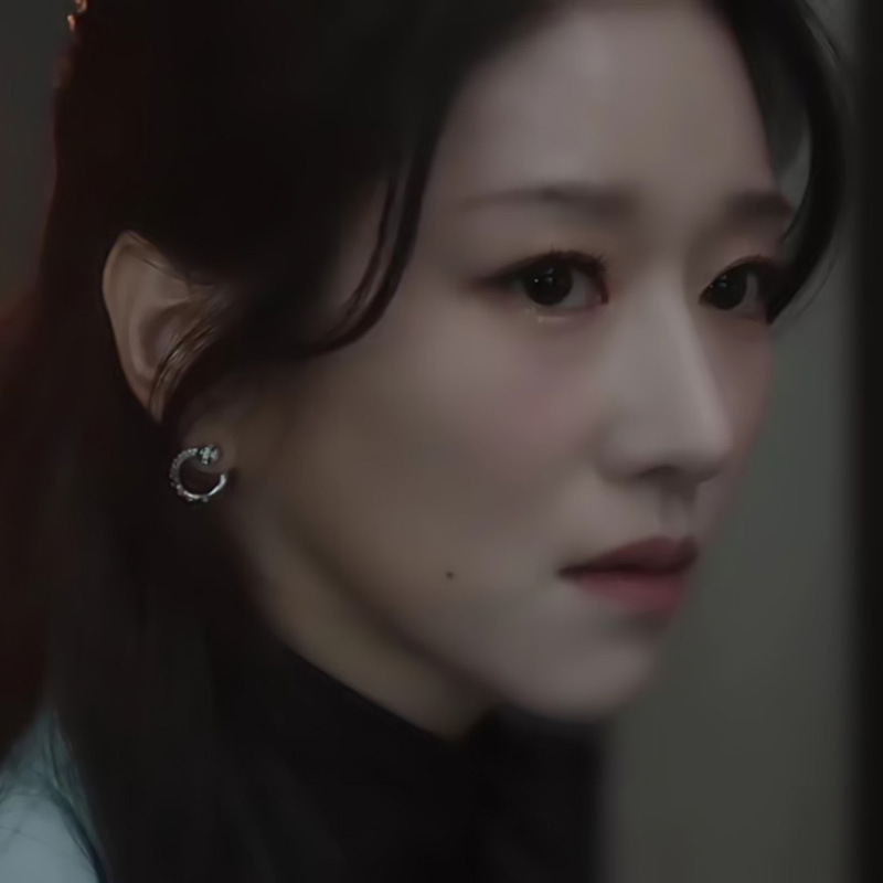 Korean Drama Eve SEO Yea Ji Sa - Eve Jewelry & Watches Distribuidor Oficial Rolex Buenos Aires review and price