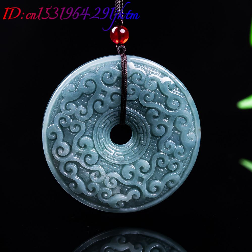 Natural Burmese Jadeite Flower - Jewelry & Watches Spółka Z Ograniczoną Odpowiedzialnością Sp Z Oo review and price