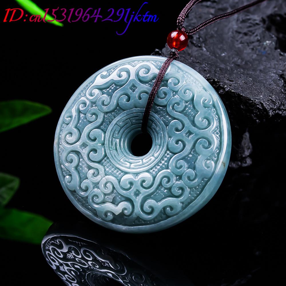 Natural Burmese Jadeite Flower - Jewelry & Watches Spółka Z Ograniczoną Odpowiedzialnością Sp Z Oo review and price