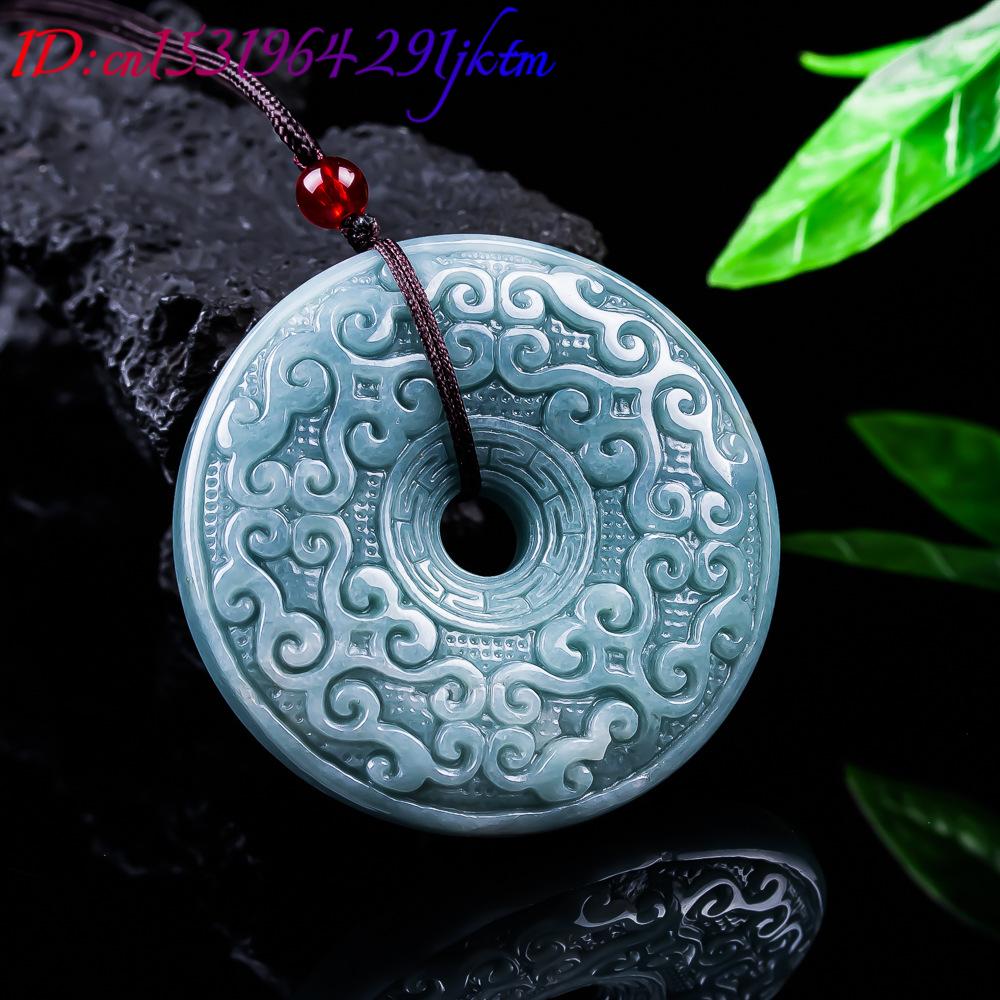 Natural Burmese Jadeite Flower - Jewelry & Watches Spółka Z Ograniczoną Odpowiedzialnością Sp Z Oo review and price