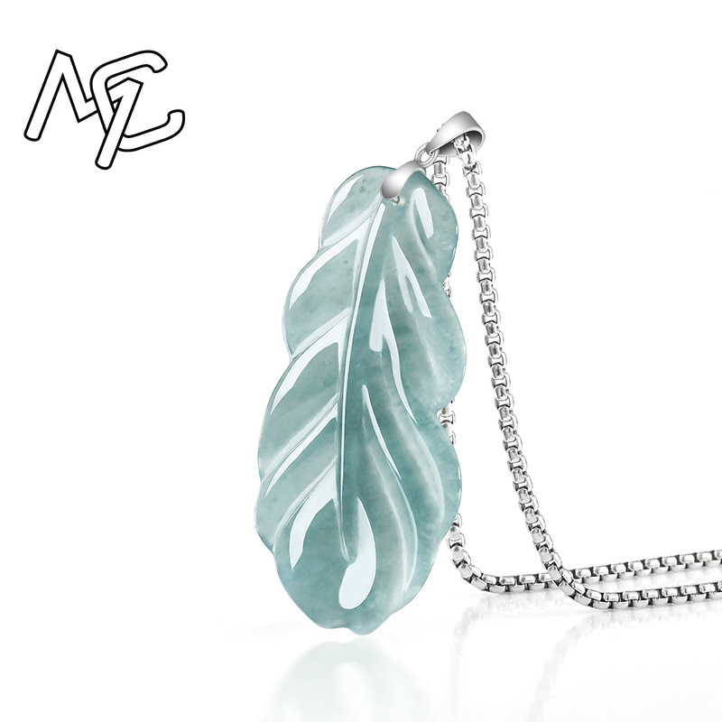 S925 Silver Natural Emerald Ja - Jewelry & Watches Spółka Z Ograniczoną Odpowiedzialnością Sp Z Oo review and price