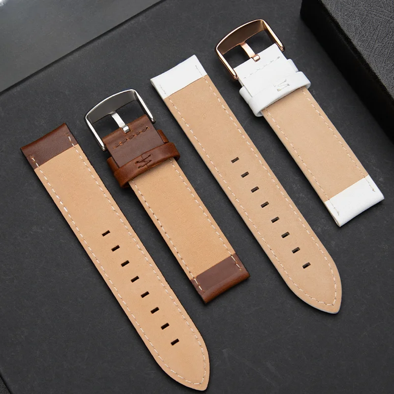 Straight Interface Waterproof  - Daniel Wellington Watches & Jewelry Online Store review and price