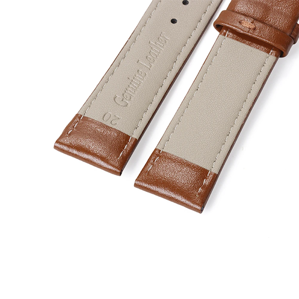 12/13/14/15/16/17/18/19/20/21/ - Daniel Wellington Watches & Jewelry Online Store review and price
