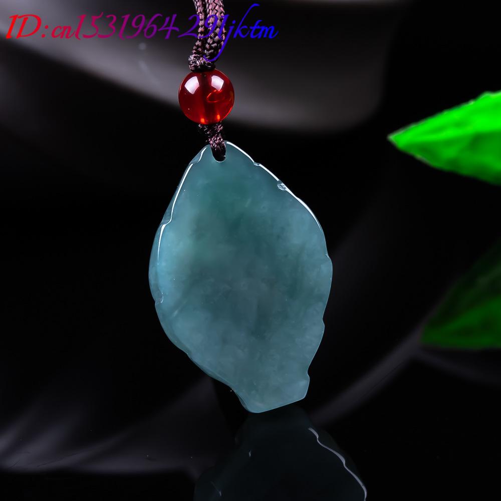 Natural Burmese Jadeite Fox Pe - Jewelry & Watches Spółka Z Ograniczoną Odpowiedzialnością Sp Z Oo review and price
