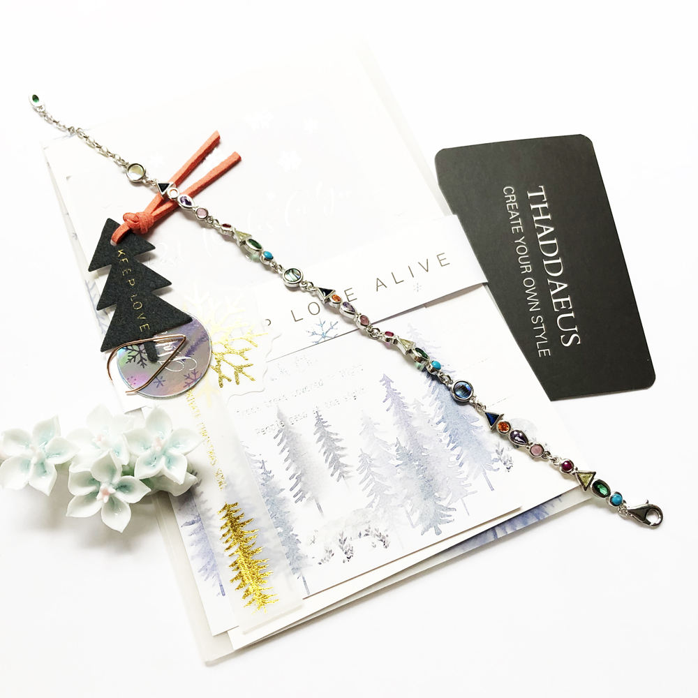 Paradise Journey Bracelets New - Paradise Jewelry & Watches Dolphin Mall review and price