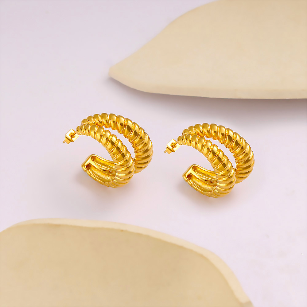 DIY accessories European and A - Titanium Steel Ring review and price