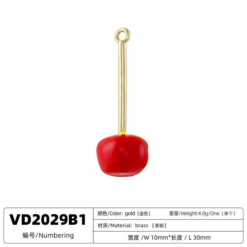 ZHUKOU Enamel Dripping Glaze S - Eve Jewelry & Watches Distribuidor Oficial Rolex Buenos Aires review and price