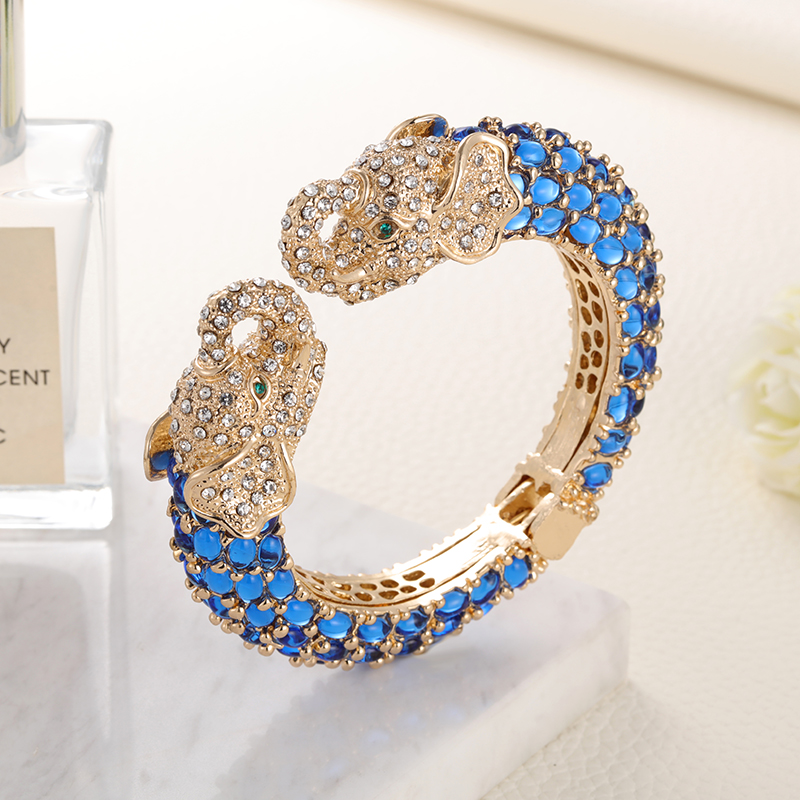 Sally's Paradise Resin Colorfu - Paradise Jewelry & Watches Dolphin Mall review and price