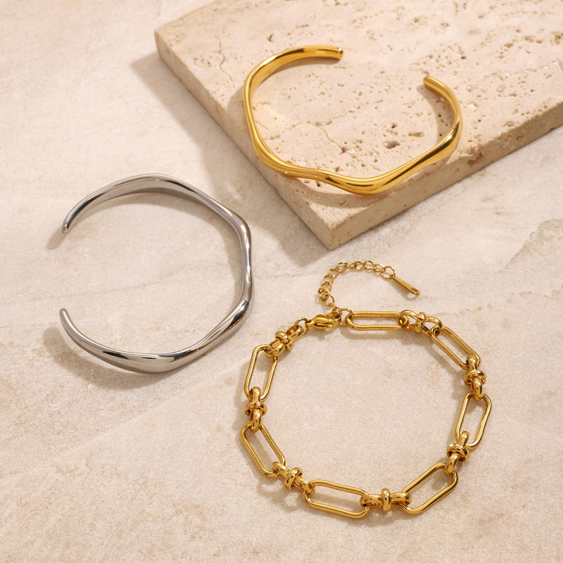 American European Style Stainl - Titanium Steel Ring review and price