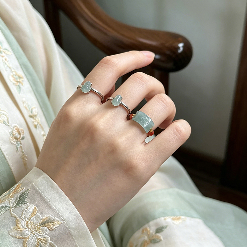 Men Women Boho Style Ring Jewe - Eve Jewelry & Watches Distribuidor Oficial Rolex Buenos Aires review and price