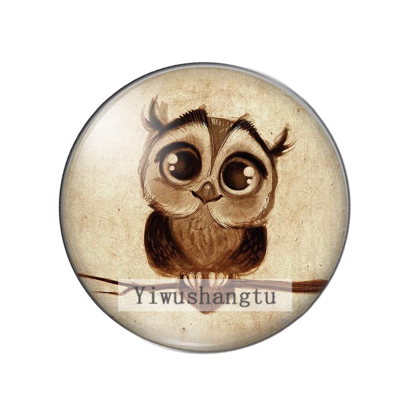 Happy animals paradise owl rab - Paradise Jewelry & Watches Dolphin Mall review and price