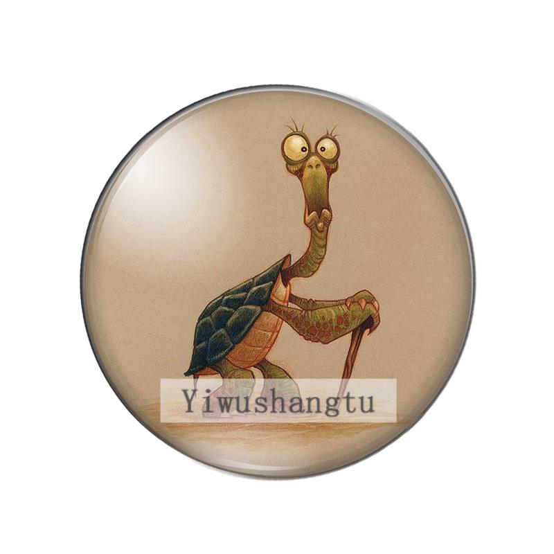 Happy animals paradise owl rab - Paradise Jewelry & Watches Dolphin Mall review and price