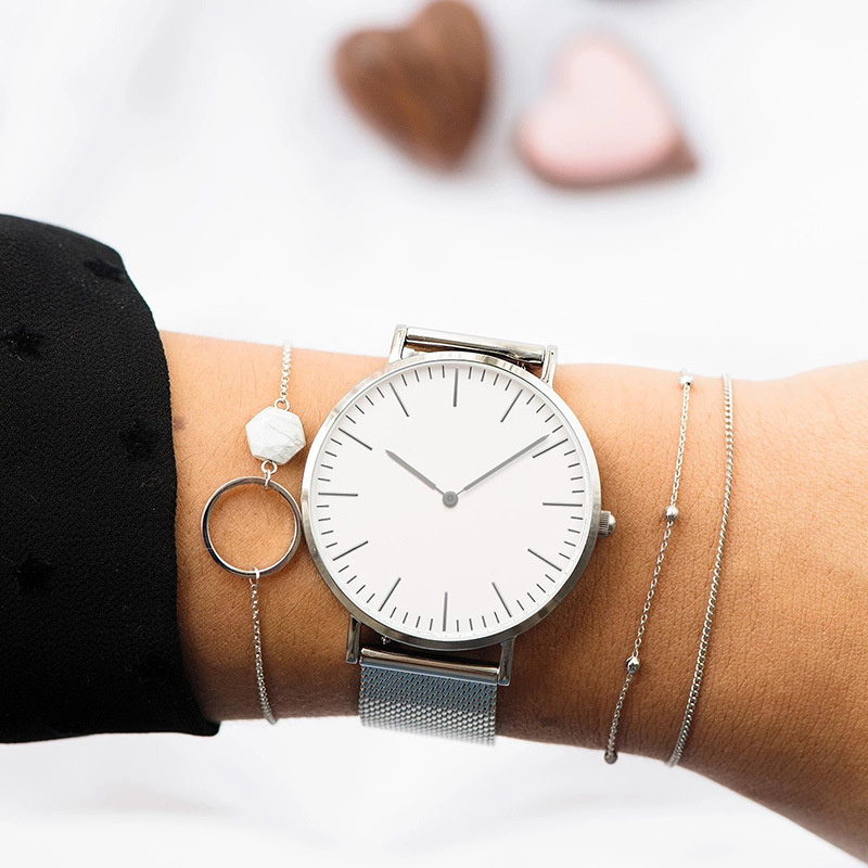 Top Brand Luxury Watches Women - Jewelry Watches Gold review and price