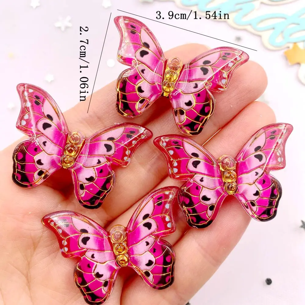 10pcs Colorful Beautiful Butte - Paradise Jewelry & Watches Dolphin Mall review and price