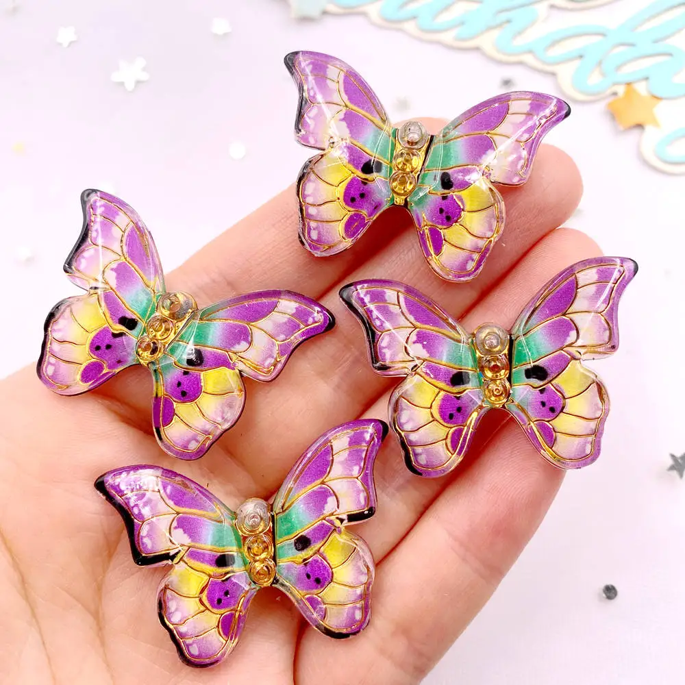 10pcs Colorful Beautiful Butte - Paradise Jewelry & Watches Dolphin Mall review and price