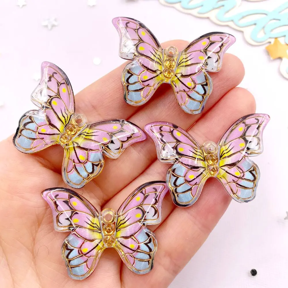 10pcs Colorful Beautiful Butte - Paradise Jewelry & Watches Dolphin Mall review and price