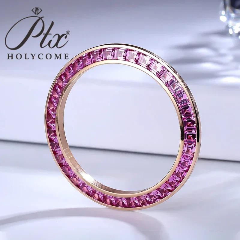 PTX Top quality Water Ghost Pi - Jewelry Watches Gold review and price