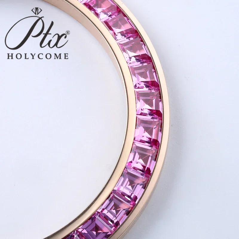 PTX Top quality Water Ghost Pi - Jewelry Watches Gold review and price
