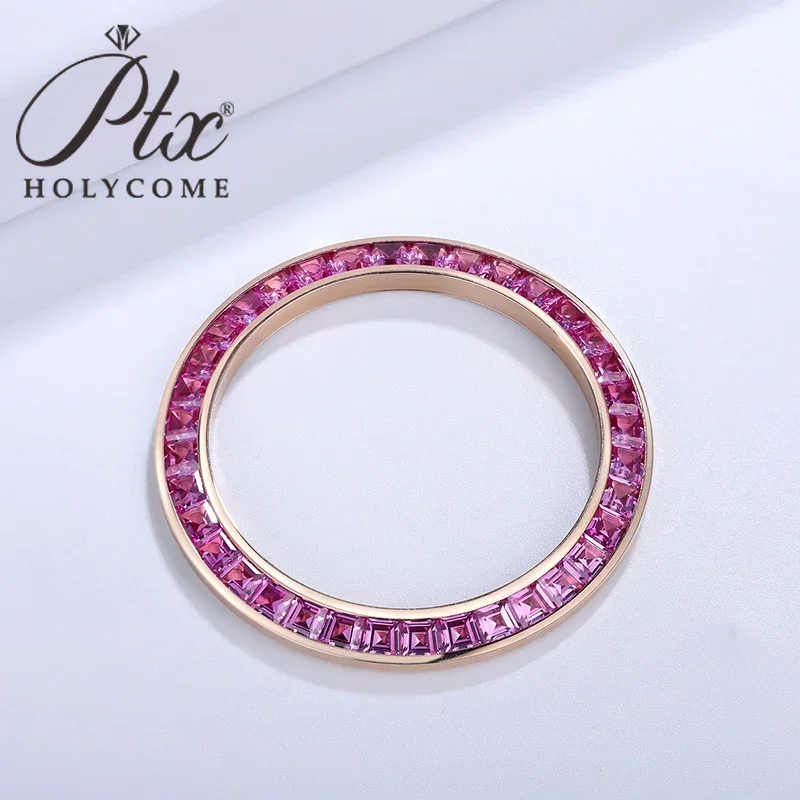 PTX Top quality Water Ghost Pi - Jewelry Watches Gold review and price