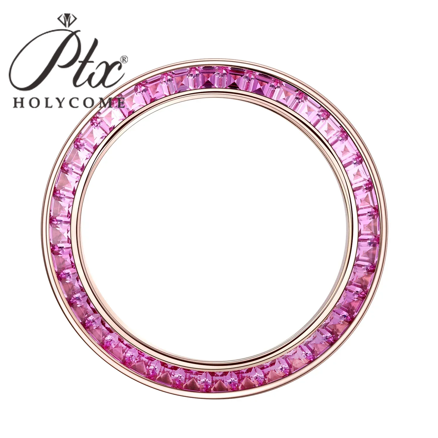 PTX Top quality Water Ghost Pi - Jewelry Watches Gold review and price