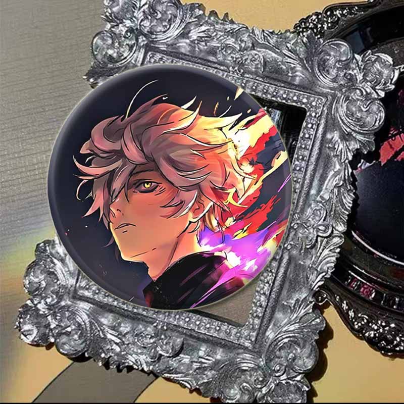 Hell's Paradise Yuzuriha Yamad - Paradise Jewelry & Watches Dolphin Mall review and price