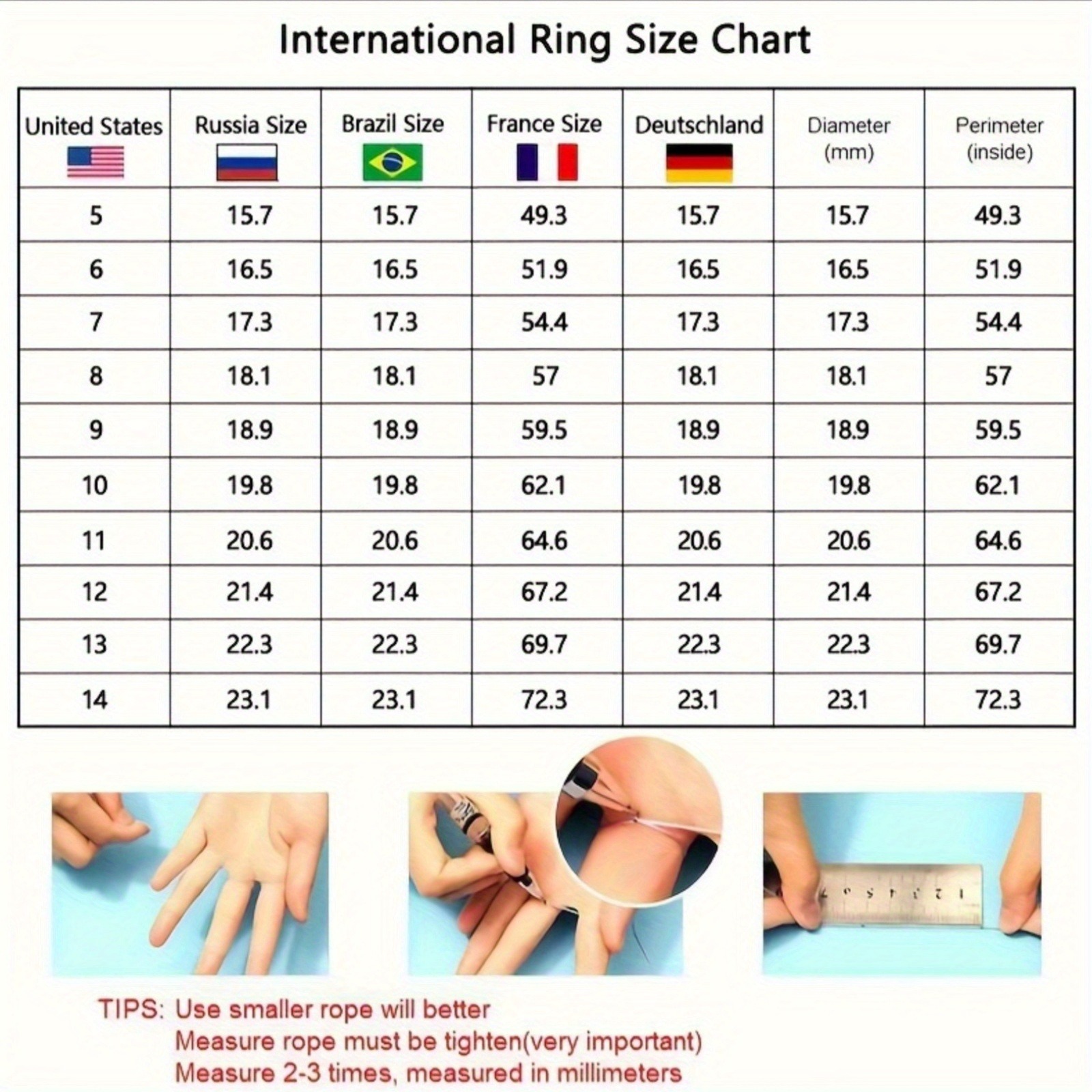 Five Fingers Punch Skull Ring, - Gothic Skull Ring review and price