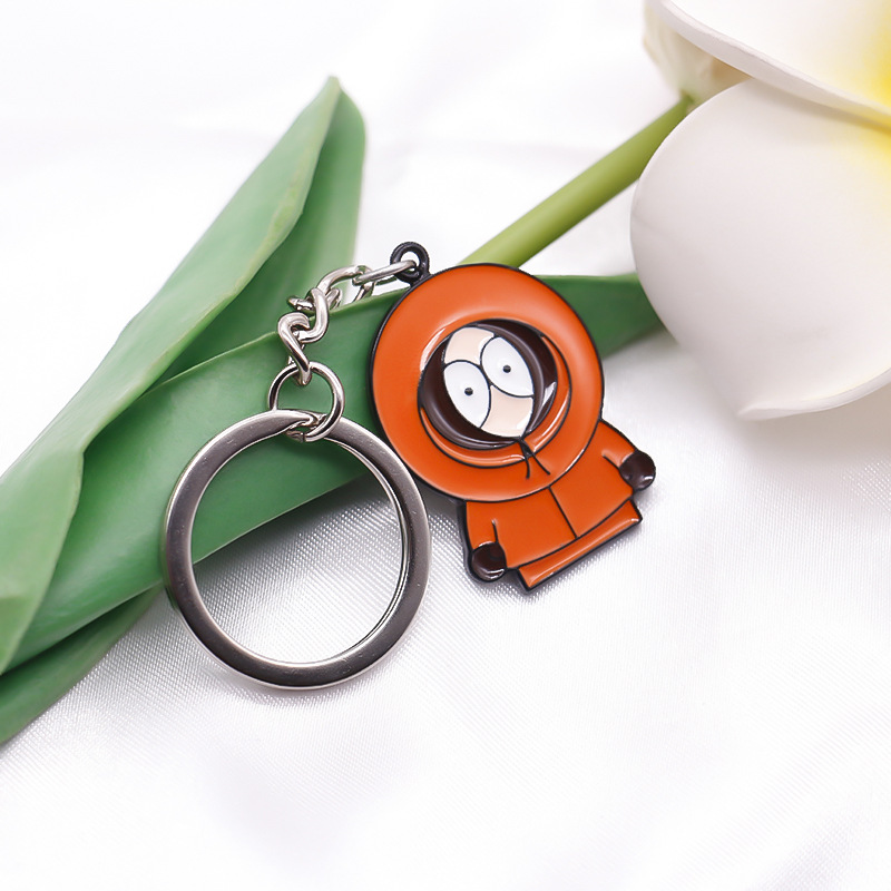 Park Anime games around in a d - Paradise Jewelry & Watches Dolphin Mall review and price