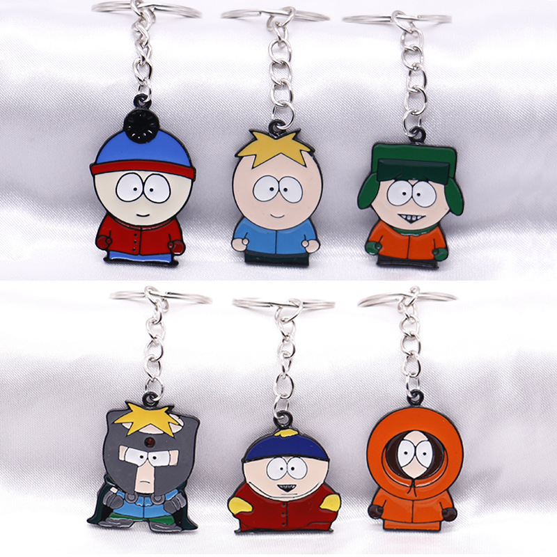 Park Anime games around in a d - Paradise Jewelry & Watches Dolphin Mall review and price