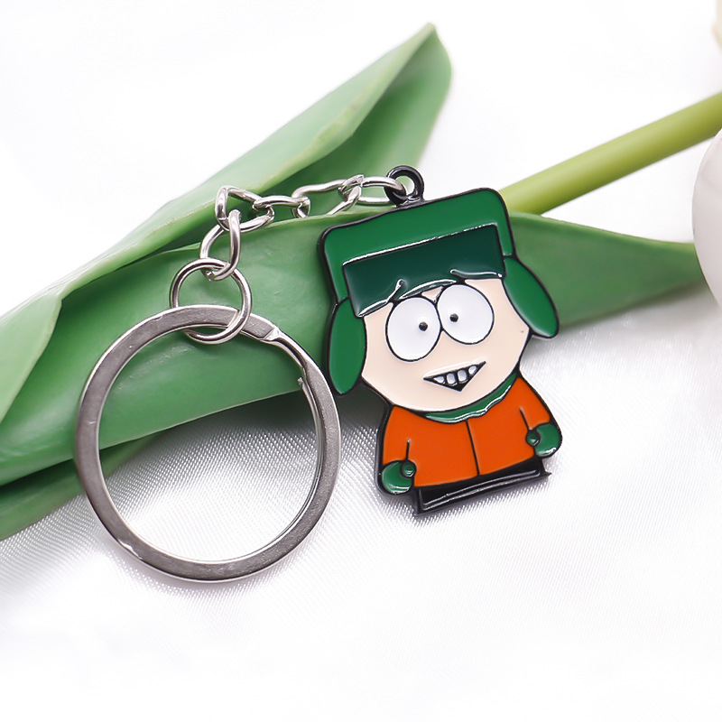 Park Anime games around in a d - Paradise Jewelry & Watches Dolphin Mall review and price