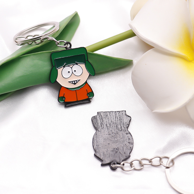 Park Anime games around in a d - Paradise Jewelry & Watches Dolphin Mall review and price