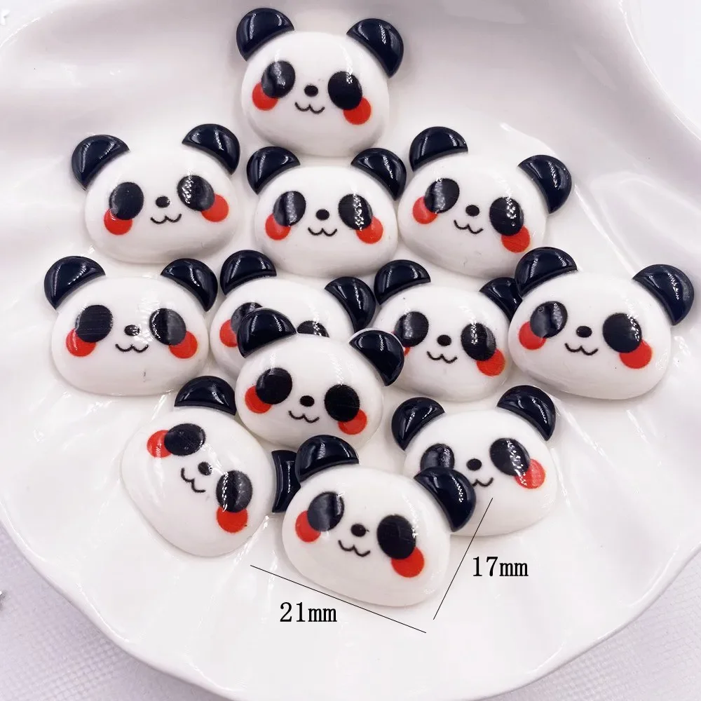 12PCS Kawaii Colorful Resin Bl - Paradise Jewelry & Watches Dolphin Mall review and price