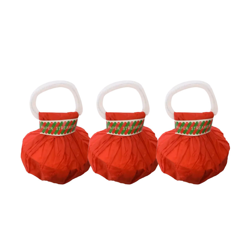 Hand throwing ribbon wedding f - Eve Jewelry & Watches Distribuidor Oficial Rolex Buenos Aires review and price
