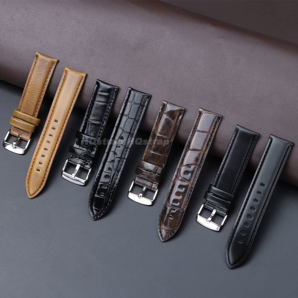 For DW Daniel Wellington Brace - Daniel Wellington Watches & Jewelry Online Store review and price