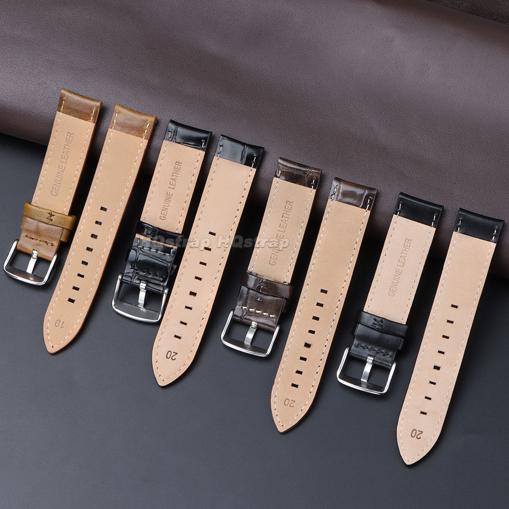 For DW Daniel Wellington Brace - Daniel Wellington Watches & Jewelry Online Store review and price