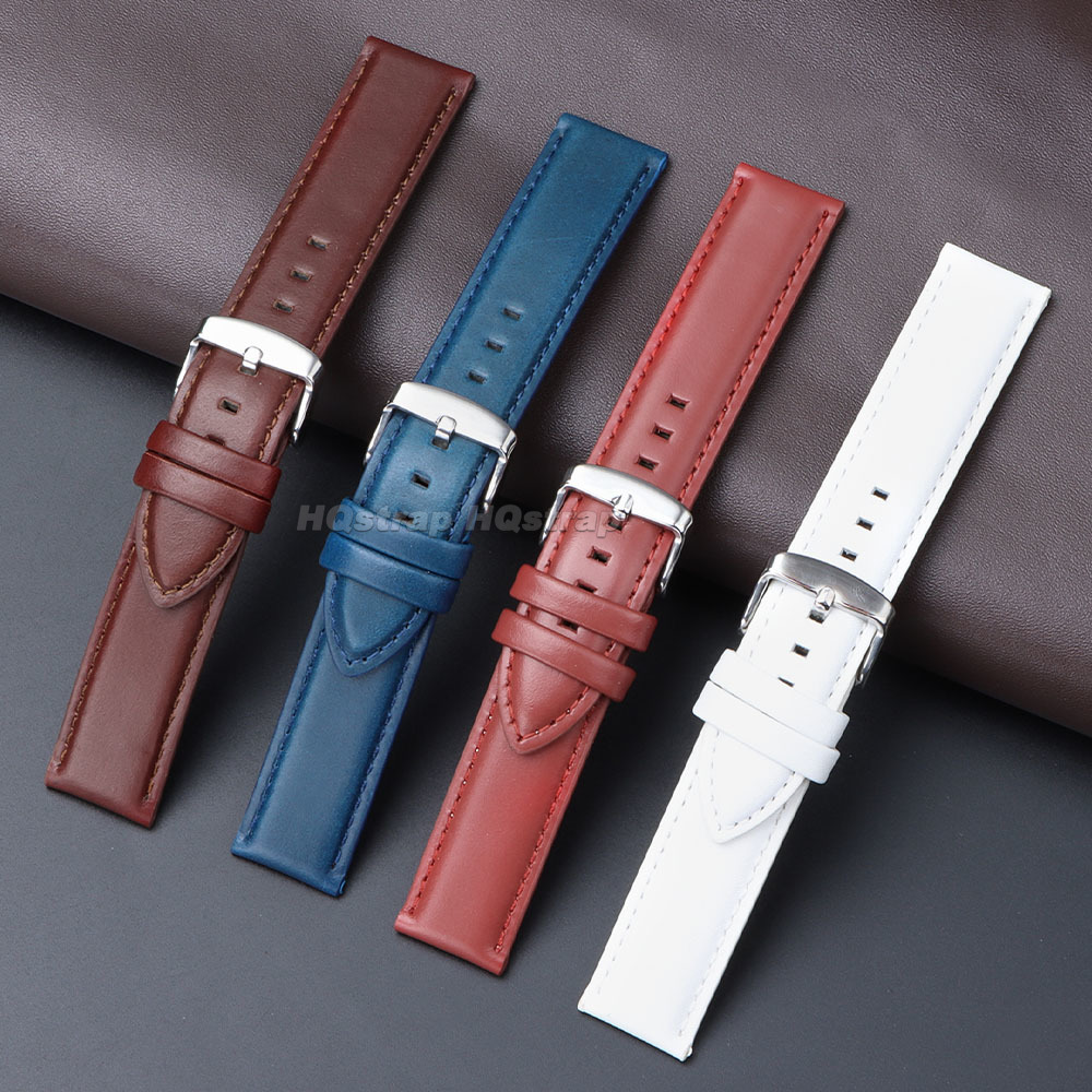 For DW Daniel Wellington Brace - Daniel Wellington Watches & Jewelry Online Store review and price